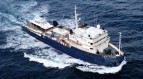 M/Y�LATITUDE